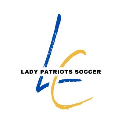 Your 2023-2024 Lakeview Centennial Women's Soccer Program! #THISISOURTIME #TAKEGARLANDBACK #JOINTHEMOVEMENT #WeAreLC