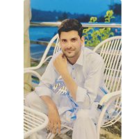 Arshad Khan(@Syed_32) 's Twitter Profile Photo