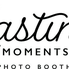 📸 Capturing smiles, one snapshot at a time! Welcome to Lasting Moments Photobooth – where every click creates memories that last a lifetime. 🎉 Elevate your ev