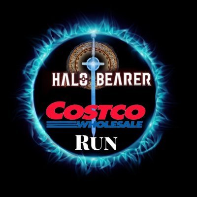 Everything you need to know about the Convention Costco Run! Please fill out the google form to participate.
https://t.co/UaGD3a96OV