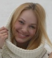 Читаю всех, кто читает меня, не просто FOLLOWBACK, а действительно читаю!!! I love English! Люблю учить английский язык!