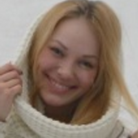 Veronica (@veronicaputsy) 's Twitter Profile Photo
