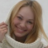 VeronicaPutsy's profile image