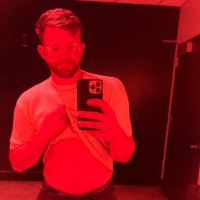 Southerncut.thick (@southerncut_) 's Twitter Profile