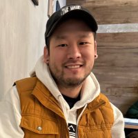 Sam (@justcasual) 's Twitter Profile