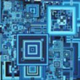 Merging GenAI with Software Products & Technical Product Management, while Playfully Pondering AI's Deeper Mysteries
