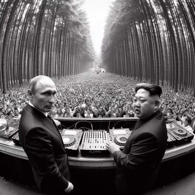 Seeking the truth.
No chancers.
Help the homeless.
Ban mobile phones in clubs .
Fuck the New World Order.
Never bend the knee for anyone.