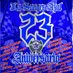 Sangre Azul N.A. Oficial (@sangreazulna) Twitter profile photo Sangre Azul N.A. Oficial (@sangreazulna) Twitter profile photo