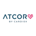 ATCOR (@atcormedical) Twitter profile photo ATCOR (@atcormedical) Twitter profile photo