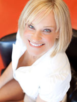 DemiMcBeath's profile picture. ACE certified personal trainer co-owner of That Gym on Grandview. Empowering and transforming clients one training session at a time. Fitness tips and tricks.