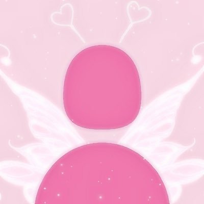 03babyluv's profile picture. MK 💙🕊