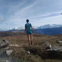 Isabelle (@karmagirl_73) 's Twitter Profile Photo