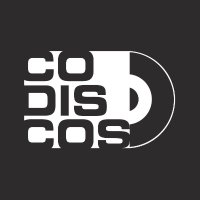CODISCOS (@codiscos) 's Twitter Profile