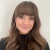 Dr Claire Kennan (@clairekennan) Twitter profile photo Dr Claire Kennan (@clairekennan) Twitter profile photo