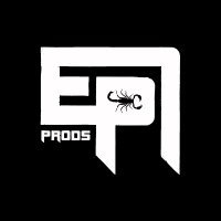 EP1 prods(@ep1prods) 's Twitter Profile Photo