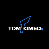 TOMTOMED(@tomtomed_) 's Twitter Profile Photo