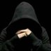أبو عبدالله (@mohamed61912) Twitter profile photo أبو عبدالله (@mohamed61912) Twitter profile photo