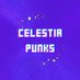 Celestia Punks (@celestiapunks) Twitter profile photo Celestia Punks (@celestiapunks) Twitter profile photo