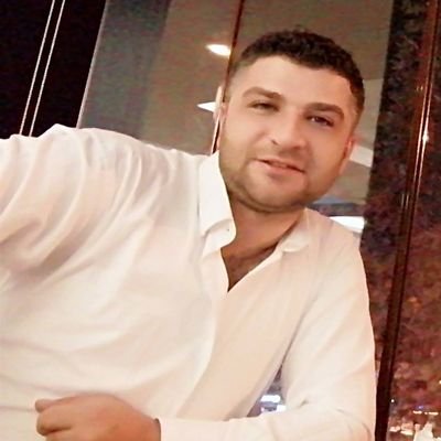Saygnvolkan2516's profile picture. Geri sayım başladı