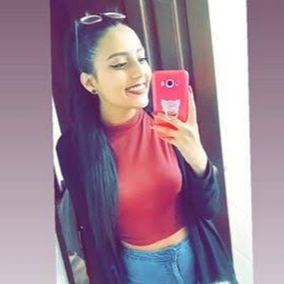 pauuyaguari's profile picture. 