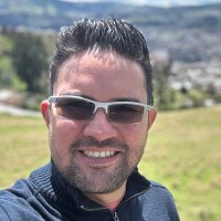 Oscar S. (Amistad) (@oscar_salazarq) 's Twitter Profile