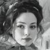 Wiesia Maria (@wiesia5417) Twitter profile photo Wiesia Maria (@wiesia5417) Twitter profile photo