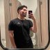 Kevin Santos Valverde (@santosk05) Twitter profile photo Kevin Santos Valverde (@santosk05) Twitter profile photo