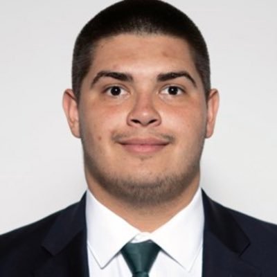 gage_gaynor's profile picture. CSU // Broker at Life Insurance Settlements Inc.