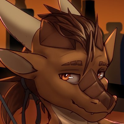 🔞 Just a guy making mostly NSFW art. 🔞
| Love Scalie's | A little stupid | Bi | 23 |

https://t.co/43mfhWYLtJ

Wanna help me grow? retweet!