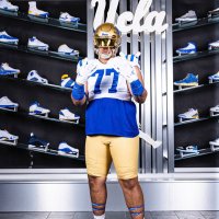 marquise thorpe-taylor (@thorpemarquise) 's Twitter Profile