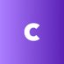 crescendo (@crescendocx) Twitter profile photo crescendo (@crescendocx) Twitter profile photo