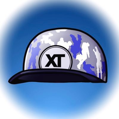 XTRyGuy Profile Picture