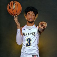 Jordan Naylor (@_jn3__) 's Twitter Profile