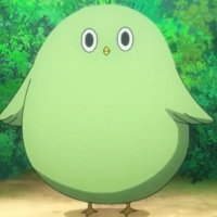 InvadersMD (@invadersmd) 's Twitter Profile