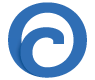 One search. Infinite results. Try the Contenko search enhancer today! http://t.co/PdXZTu8jP6