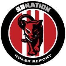 Roker Report - #SAFC's #1 Fansite and Podcast! Open to all Sunderland Supporters 🗣️ Want to have your say? Email us: 📧 RokerReport@Yahoo.co.uk