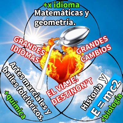 El cbu SER.SOBRE.POSEER es para el mensaje al espacio 📡👽 *Civilización = Cero libertad de culto/propiedad intelectual/desarmistas. E IDENTIDAD es el premio*