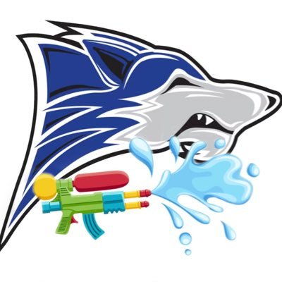 💦🔫🐺 not associated with chs