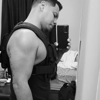 eliel_24's profile picture. 