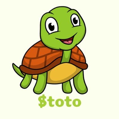 $TOTO is not your ordinary #meme coin, it has a unique mission that is keeping moving, to the Moon, Mars, Jupiter, Neptune...
https://t.co/pi8sa4Kak1