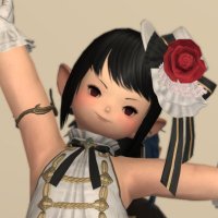 @RittanTan20240110 (@rittantan_2024) 's Twitter Profile Photo @RittanTan20240110 (@rittantan_2024) 's Twitter Profile Photo