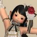 @RittanTan20240110 (@rittantan_2024) Twitter profile photo @RittanTan20240110 (@rittantan_2024) Twitter profile photo