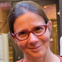 Ilse Depraetere (@depraetereilse) 's Twitter Profile Photo