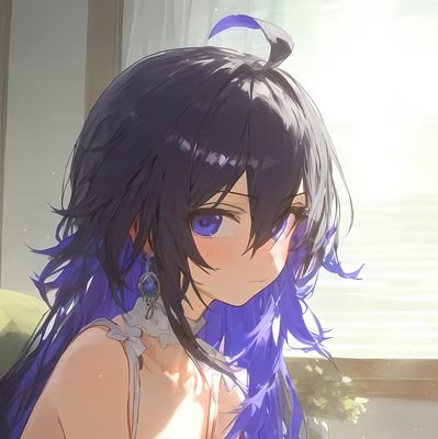 Kuuga226's profile picture. n=1 文一志望