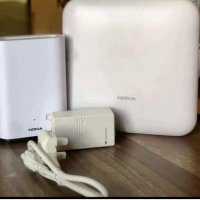 Nokia Solution and Networks📶📶 (@evancengowi2) 's Twitter Profile