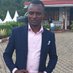 JOHNBOSCO MUBANGIZI (@johnboscomuba) Twitter profile photo JOHNBOSCO MUBANGIZI (@johnboscomuba) Twitter profile photo