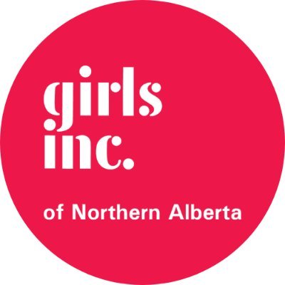 Inspiring girls in the Wood Buffalo Region to be #StrongSmartBold through gender-specific programming