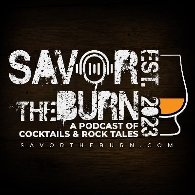 SavorTheBurn Profile Picture