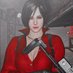 🔞✾łyre Wong✾ (@itsjustwolfpack) Twitter profile photo 🔞✾łyre Wong✾ (@itsjustwolfpack) Twitter profile photo