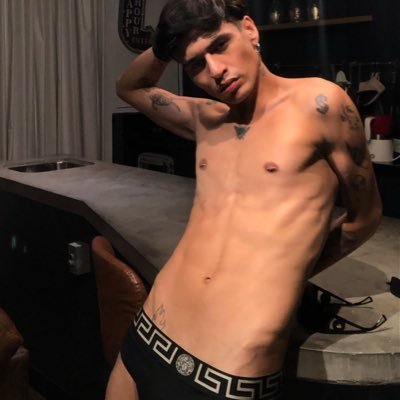 Hot boy lost in São Paulo looking for new and exciting possibilities   CamBOY: @cameraprive  subscribe to my @sejaprivacy for more exclusive content ⬇️